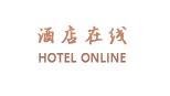 中卫优派莱斯酒店
